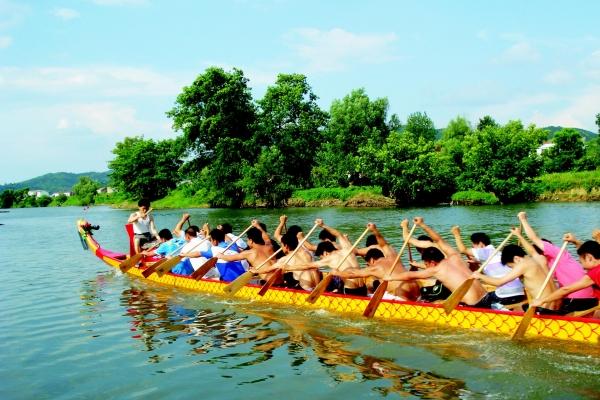 苏珊米勒 12星座一周运势4.3-4.9