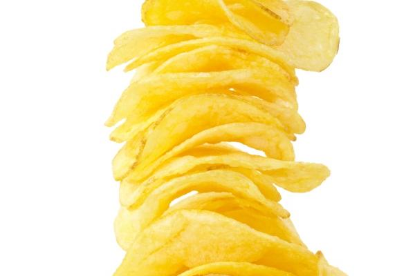 2023年4月25日黄历吉时 几点吉利