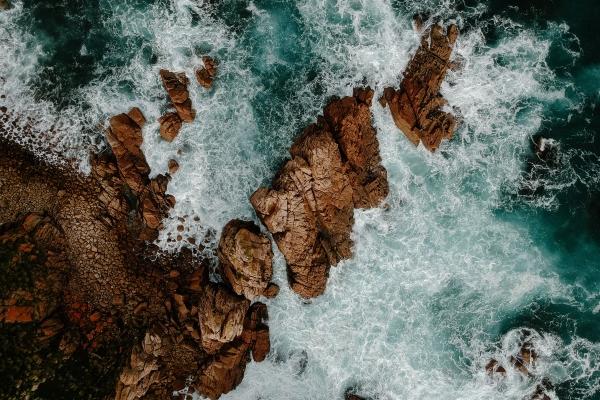 闹闹女巫 12星座今日运势:天秤注意财务问题,双子防止自己理想化