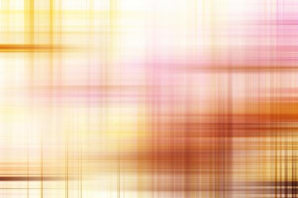 2023年4月24日领结婚证好不好 领证的好日子吗