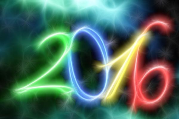 阴历九月十九日是什么星座 与什么星座最配