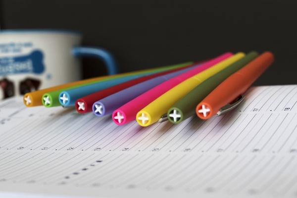 2023年4月15日宜动土吗 可以破土吗