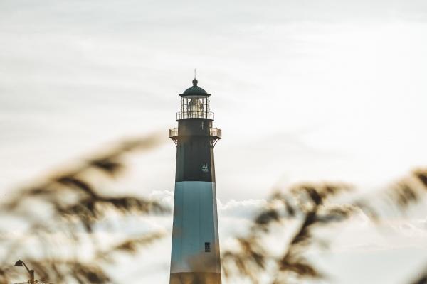 2023年五一适合结婚吗，五一结婚需要注意什么