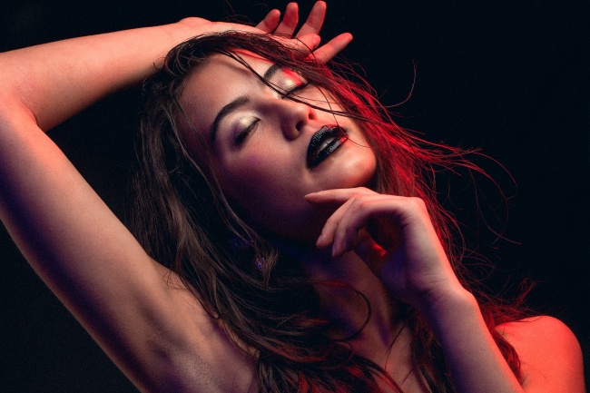 2023年4月28日可以入宅吗 是入宅最佳日期吗