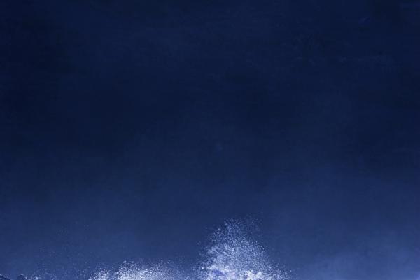 2023年4月18日装修好不好 可以装修开工吗