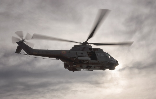 2023年4月28日出行吉时 出行吉利吗