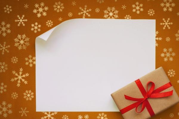 越长越丑的6大星座  不爱收拾打扮