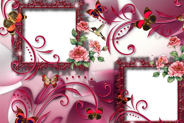 2023年4月18日签约好吗 签订合同好不好