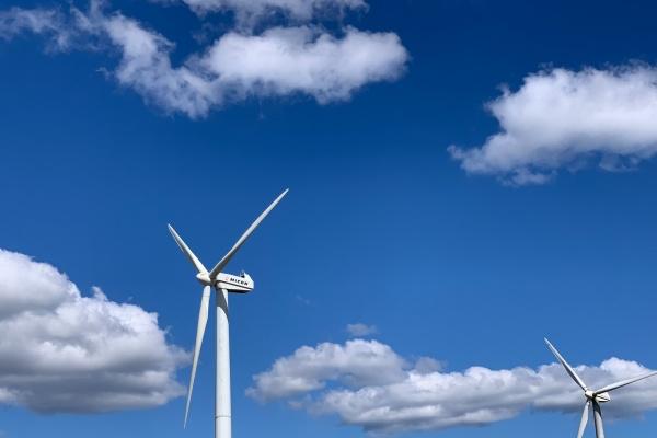 2023年端午节爱情运极好的4星座  转角遇见爱  　　