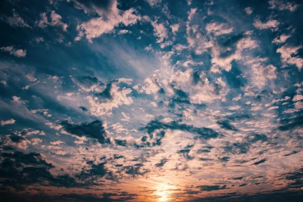 白羊座高考运势2023 能考出比较理想的成绩