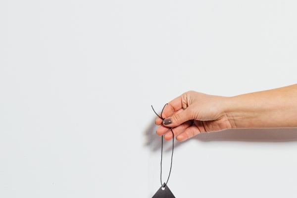 2023年4月25日动土好不好 可以破土吗