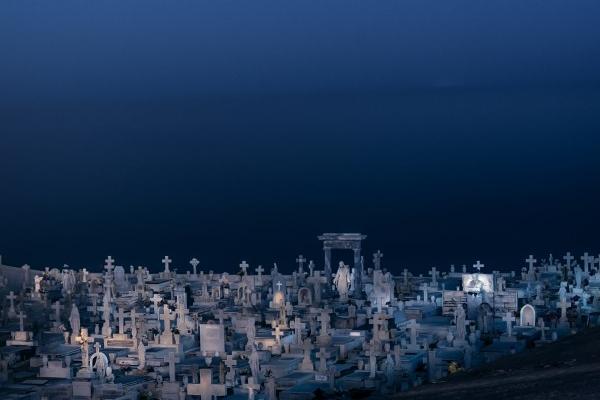 2023年4月21日装修开工好吗 可以装修开工吗