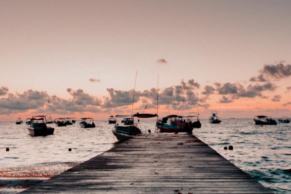 2023年双鱼男爱情宿命分析 恋爱建议