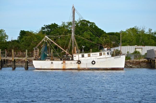 2023年4月20日签约好不好 签约吉时查询