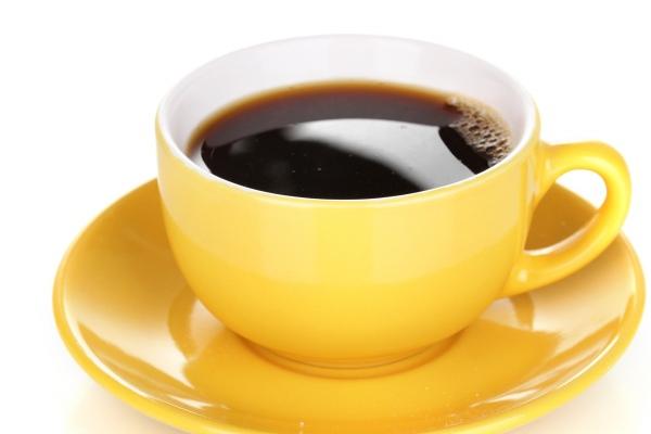 双鱼男娶哪个星座女最幸福 能让双鱼爱得很深的星座