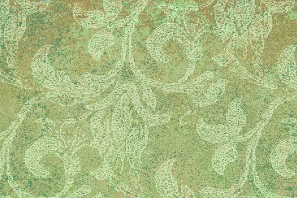 双鱼座为什么被称为万王之王，双鱼被称王的原因