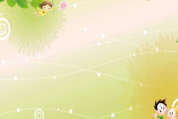 2023年4月10日可以入宅吗 可不可以搬入新房