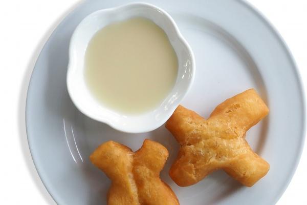 诚信聚财的公司名字 三个字公司名字聚财