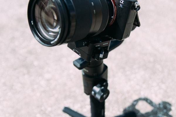 最旺夫的星座女，什么星座女有旺夫命