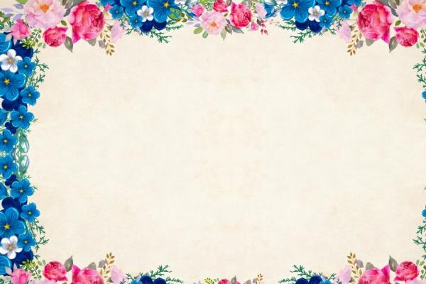 小乖麻 白羊座,天秤座4月运势详解