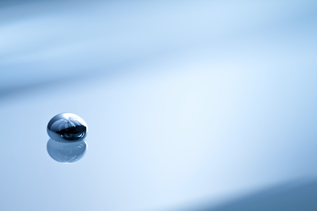 2023年4月14日安门好吗 是安门吉日吗