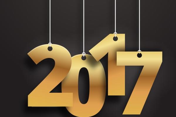 2023年下元节婚姻运直线上升的星座 幸福指数猛增  　　