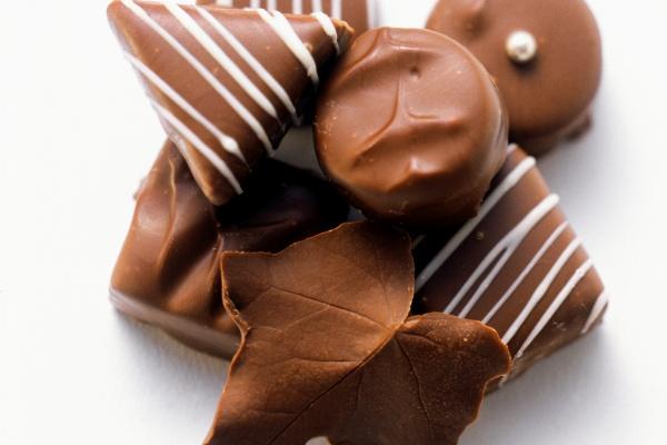 兔几点出生最好命运 最有福的出生时间