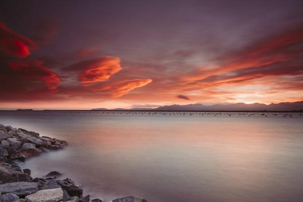 2023年4月28日吉时是什么时辰 今日时辰吉凶