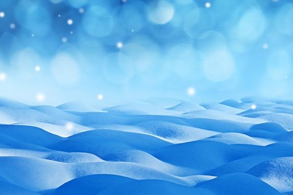 2023年4月23日五行穿衣分享 穿衣预报指南