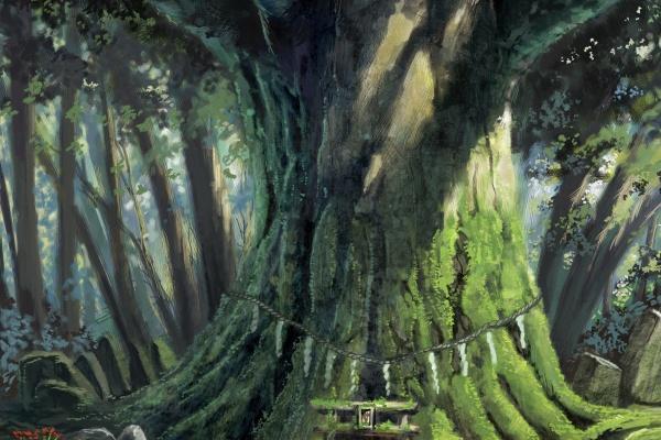 2023年4月15日适合安门吗 今日安门吉时查询