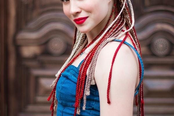 射手座高考运势2023 考试运势分析