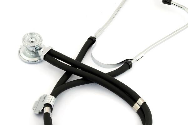 2023年4月14日五行穿衣指南 五行穿衣旺运法