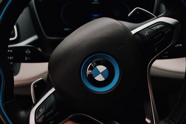 2023年4月23日搬家好不好 今日宜搬家吗