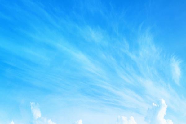 2023年4月18日五行穿衣分享 今日衣服颜色搭配查询