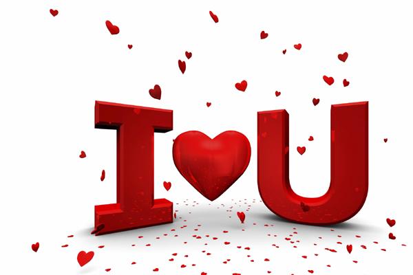 2023年4月1日签约好吗 签订合同好不好