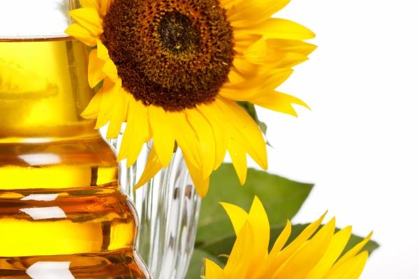 2023年4月21日领证好吗 领证是吉日吗