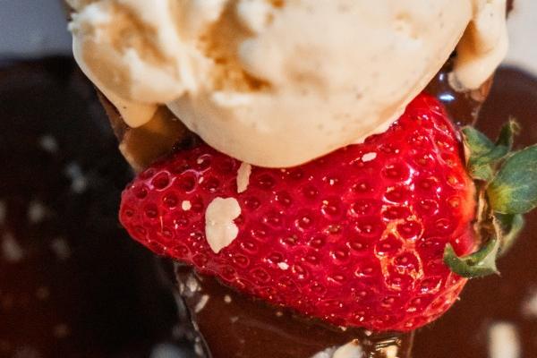 2023年4月29日安门好不好 宜安房门吗