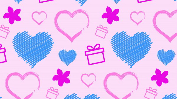 兔年宝宝哪个月出生好 属兔出生最佳时间表