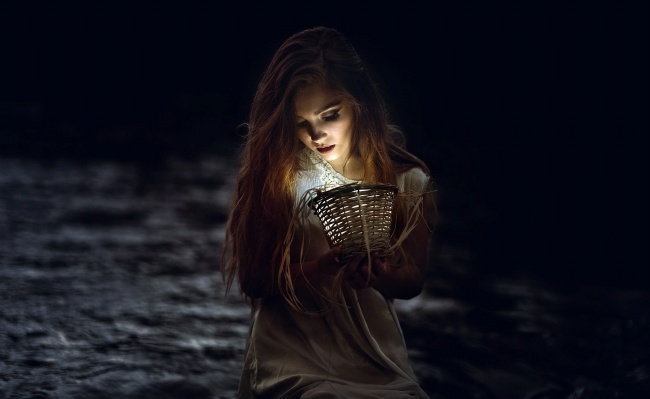 双鱼座男生花心吗 多情人生不解释