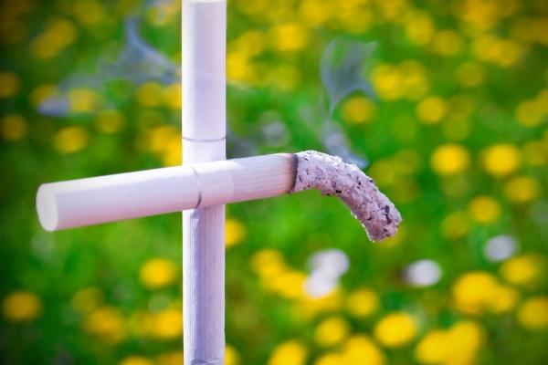 2023年4月24日装修好吗 这天修房装潢可以吗