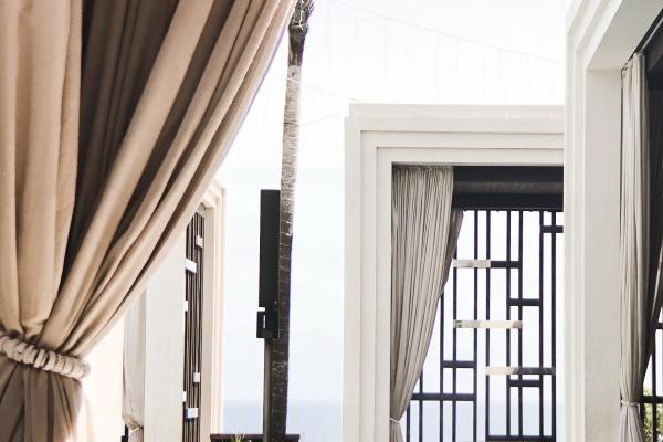 Alex  本周重要星象（4.3—4.9）