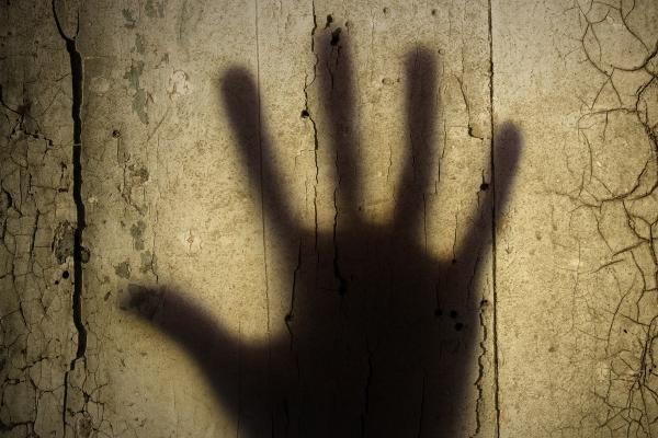 狂月天时 每日星座运势0406