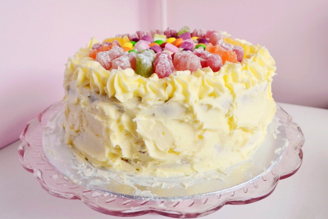 2023年4月25日装修好不好 是装修的吉利日子吗