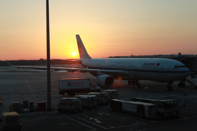 2023年双子男爱情宿命分析 无法克制被吸引