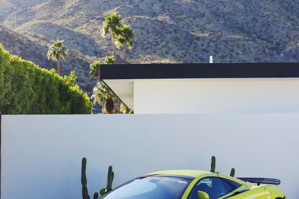 苏珊米勒 12星座今日运势3.30