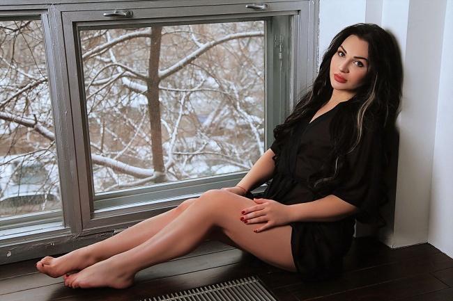 2023年4月23日提车好不好 宜喜提新车吗