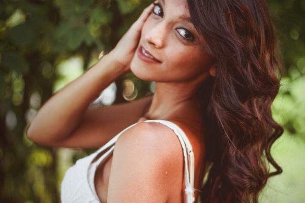 2023年4月26日装修开工好吗 可以装修房子吗