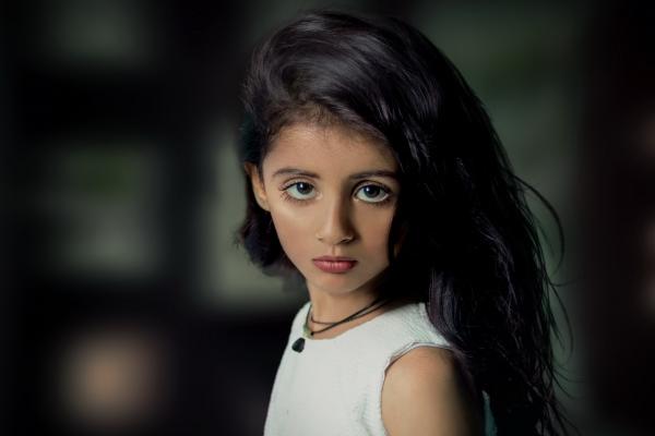 2023年立夏是几时几分几秒 立夏习俗有哪些