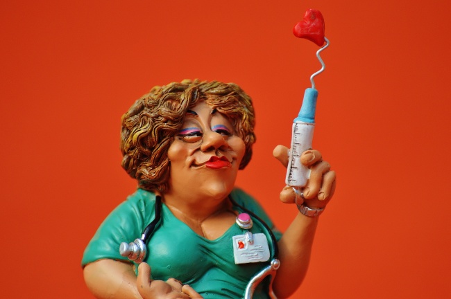 2023年4月19日装修开工好吗 可以装修开工吗