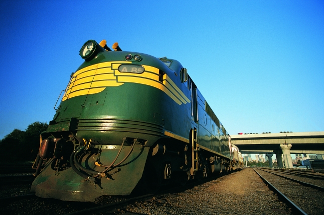 2023年4月23日签约好不好 最佳签合同日子吗